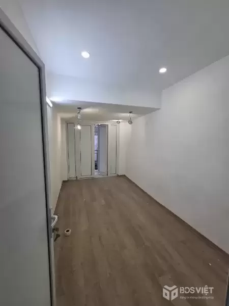 ⚡️hiếm!: THOÁNG TRUNG TÂM - LÕI VĂN MIẾU⛩ - TẦM TIỀN HIẾM ???? Bán nhà Đống Đa