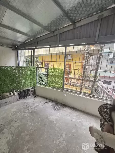 ⚡️hiếm!: THOÁNG TRUNG TÂM - LÕI VĂN MIẾU⛩ - TẦM TIỀN HIẾM ???? Bán nhà Đống Đa