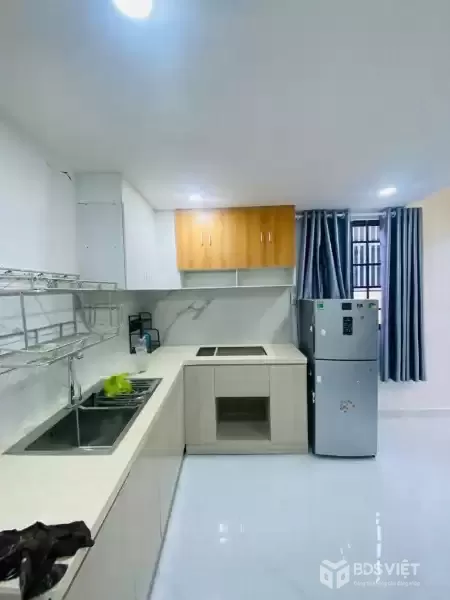 CHDV 179M2 - ĐƯỜNG SỐ - LINH CHIÊU - NGAY CHỢ THỦ ĐỨC 
-CHỈ 8 TỶ HƠN