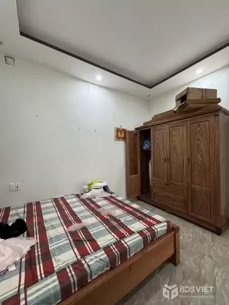 Bán nhà mặt tiền Đa Phước 6 Nam Việt Á, đường 7,5m, 100m², giá 8,9 tỷ