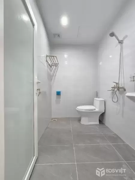 Bán nhà Kim Giang, Hoàng Mai, Phân lô, Ô tô, 2 thoáng, 36m2, 8.95 tỷ(CTL)