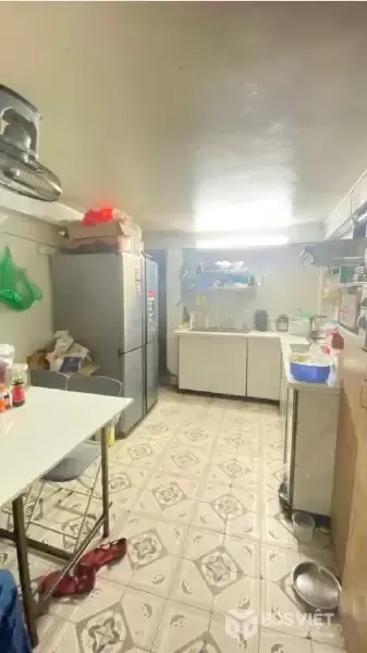 Bán Nhà Mặt Phố Hồ Đắc Di. Đống Đa. Ô Tô. Vỉa Hè. DT 39m2. MT 3.5m. 5 Tầng. Giá 19.9 Tỷ