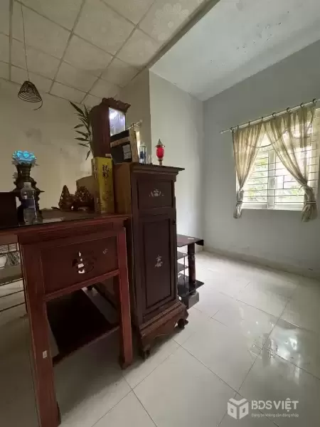 ♥ Mặt Tiền Sơn Thủy 2 gần Biển Sơn Thủy, gần Sông, 115m2, 2 tầng, nhỉnh 7 tỷ tí ti