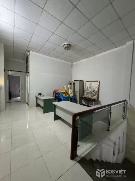 ♥ Mặt Tiền Sơn Thủy 2 gần Biển Sơn Thủy, gần Sông, 115m2, 2 tầng, nhỉnh 7 tỷ tí ti