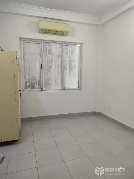 Bán gấp giá rẻ Giải Phóng 32m, 1.5 tầng, mặt tiền 4.5m, 780 triệu, Hoàng Mai.