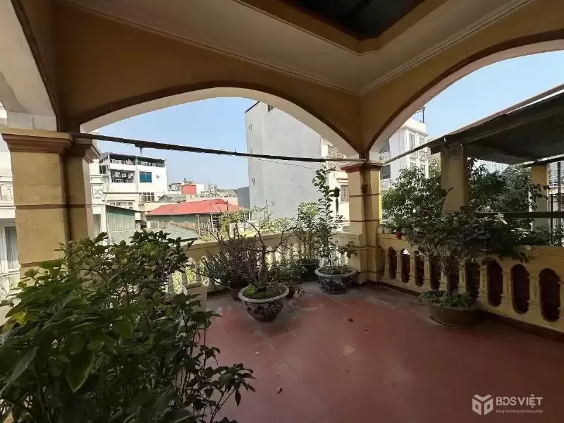 ????MP 2 MẶT TIỀN - VỈA HÈ 3M - Ô CHỜ THANG MÁY - NHÂN CHÍNH, THANH XUÂN - KINH DOANH BẤT CHẤP