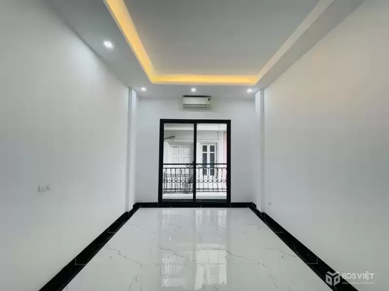 Bán nhà Tô Vĩnh Diện, Thanh Xuân, Ô tô, Kinh doanh, 43m2, 15.6 tỷ(CTL)