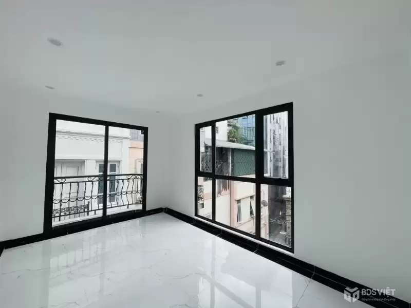 Bán nhà Tô Vĩnh Diện, Thanh Xuân, Ô tô, Kinh doanh, 43m2, 15.6 tỷ(CTL)