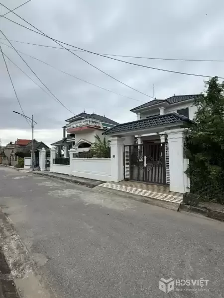 BÁN LÔ 180M² TÂN LẬP – TÂN THÀNH – DƯƠNG KINH  GIÁ 1X TRIỆU/M² – ĐƯỜNG 6M CÓ VỈA HÈ – HÀNG DIỆN TÍCH LỚN  ZALO 0567 222 555