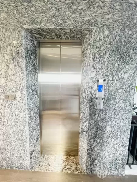 ĐƯỜNG 10,5M – KĐT HÒA QUÝ, ĐỒNG NÒ – TÒA NHÀ 7 TẦNG – NGŨ HÀNH SƠN – 12.X TỶ