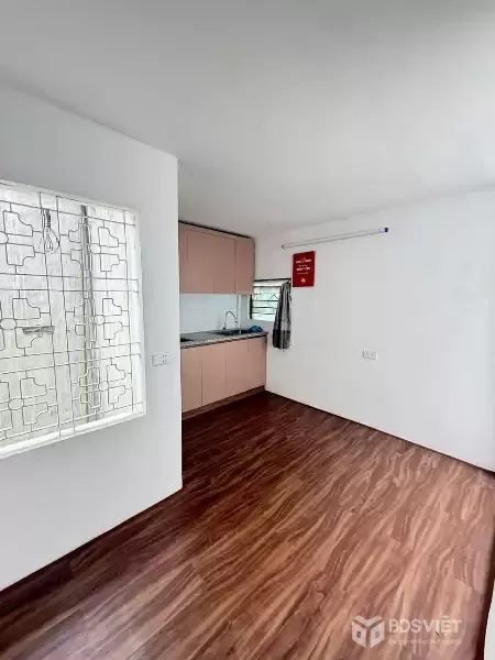 ????hiếm!: NHÀ ĐẸP FULL NỘI THẤT - 5 TẦNG✨ - LÕI CHỢ KHÂM THIÊN???? Bán nhà Đống Đa