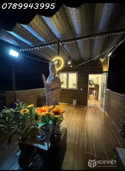 Bán Mặt Tiền KD Phường 7, Quận 11 - 5 tầng - 40m - thu nhập 450tr- Nhỉnh 13 Tỷ