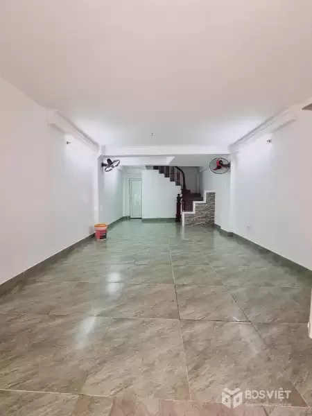 Bán nhà Kim Giang, Thanh Liệt, Kinh doanh, gần ô tô, 36m2, 7.68 tỷ