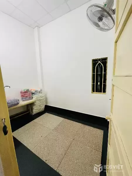 Bán nhà 2 tầng hẻm Trần Nguyên Hãn – Trung tâm Nha Trang – 2,28 tỷ