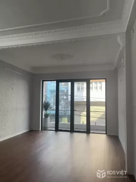 ♥ Góc Mặt Tiền Đống Đa, 130m2, ngang 6m, kinh doanh cực ngon