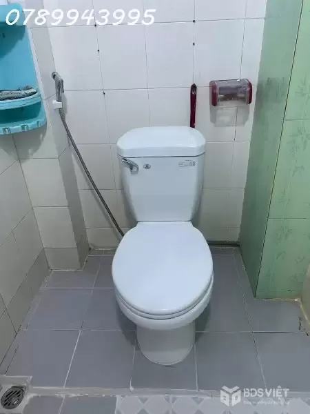 Bán nhà HXH Quận 10 Thông Thành Thái, 4.3x14, thu nhập 20tr/th, 6PN, giá 10 Tỷ5