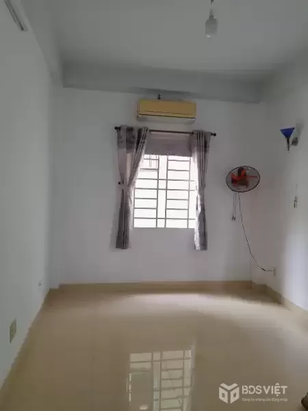 Hàng Hiếm Q1 - HXH tránh - 7 tầng BTCT - Dòng tiền gần 60tr/tháng chỉ 16.9 tỷ.