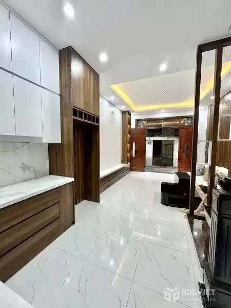 ⚡️hiếm!: KINH DOANH???? - HAI THOÁNG???? - 15M RA PHỐ???? - Ô TÔ 5 TẠ ĐỖ. Bán nhà Đống Đa