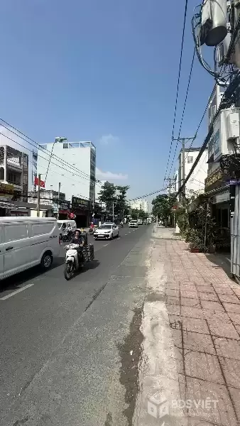 CHỦ NGỘP BÁN GẤP TRƯỚC TẾT- GẶP KHÁCH THIỆN CHÍ CHỐT NGAY