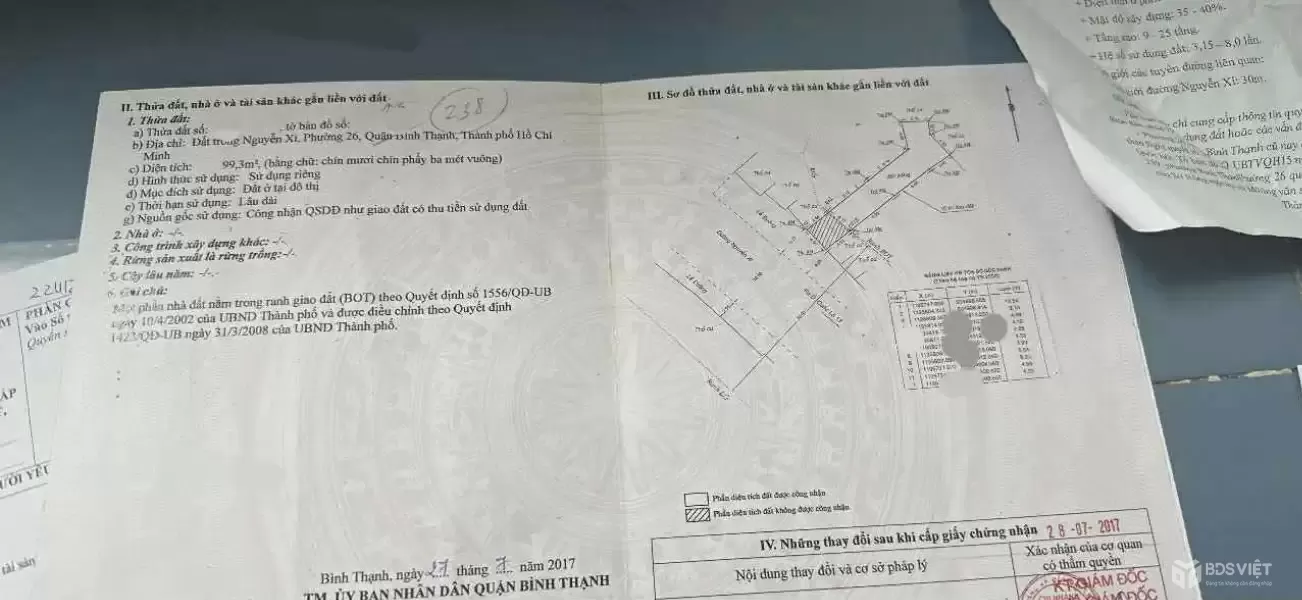 CHỦ NGỘP BÁN GẤP TRƯỚC TẾT- GẶP KHÁCH THIỆN CHÍ CHỐT NGAY