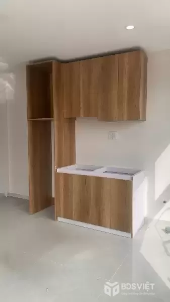 Bán tòa căn hộ 5 tầng Hoàng Diệu 82m2 giá 10.6 tỷ trung tâm Hải Châu