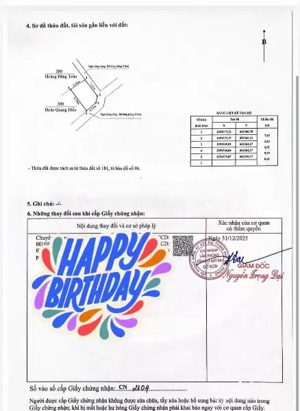 GIÁ HIẾM NAM ĐỒ SƠN – 2 LÔ LIỀN KỀ KHU DÂN CƯ, THANH KHOẢN TỐT  ZALO 0567 222 555