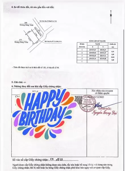 GIÁ HIẾM NAM ĐỒ SƠN – 2 LÔ LIỀN KỀ KHU DÂN CƯ, THANH KHOẢN TỐT  ZALO 0567 222 555