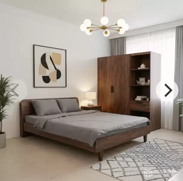 CHỈ HƠN 8,2 TỶ – NHÀ 5 TẦNG THANG MÁY – MẶT NGÕ – TRUNG TÂM HAI BÀ TRƯNG