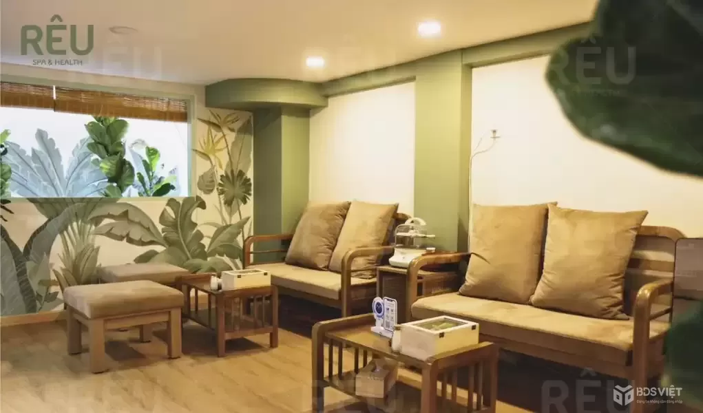 Mặt tiền hẻm ô tô - Kinh doanh - 4 tầng - 83m2 - Đang cho thuê - 30 tỷ