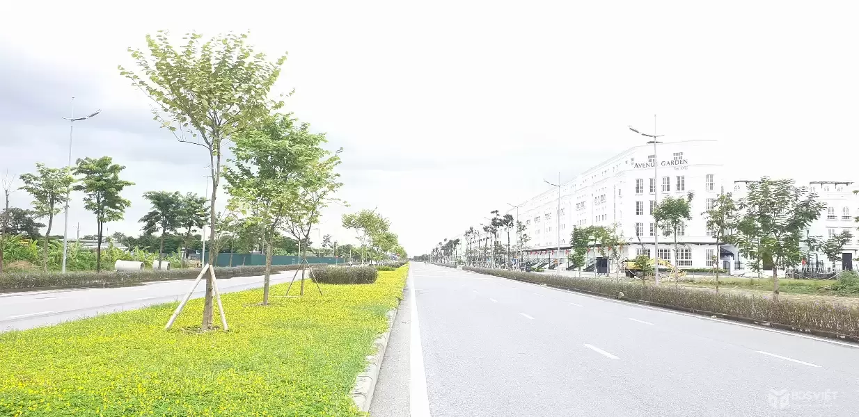 BÁN NHÀ RIÊNG LÔ GÓC 5 TẦNG – Ô TÔ VÀO NHÀ – THỊ TRẤN PHÙNG, ĐAN PHƯỢNG – NHỈNH 5 TỶ