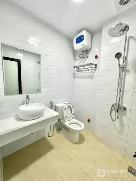 ⚡️hiếm!: DÒNG TIỀN???? - NGÕ 3 GÁC???? - LÕI ĐỐNG ĐA???? Bán nhà Đống Đa