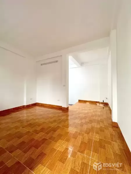 ⚡️hiếm!: DÒNG TIỀN???? - NGÕ 3 GÁC???? - LÕI ĐỐNG ĐA???? Bán nhà Đống Đa