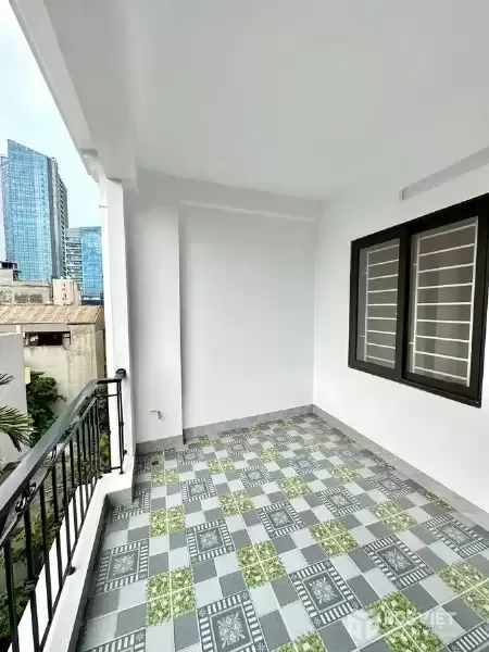 ????đắt giá!!: NGÕ THÔNG???? - GẦN Ô TÔ???? - THANH XUÂN LÕI???? Bán nhà Thanh Xuân