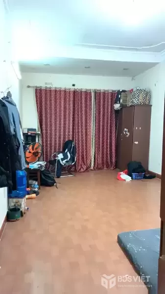 Bán Nhà Mặt Phố Xa La. Hà Đông. Ô Tô. Vỉa Hè. DT 60m2. MT 4m. 4 Tầng. Giá 18.85 Tỷ.