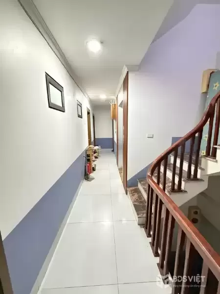 Bán Nhà Yên Hòa. Cầu Giấy. 8 Tầng Thang Máy. DT 135m2. MT 7m. Giá 39.7 Tỷ