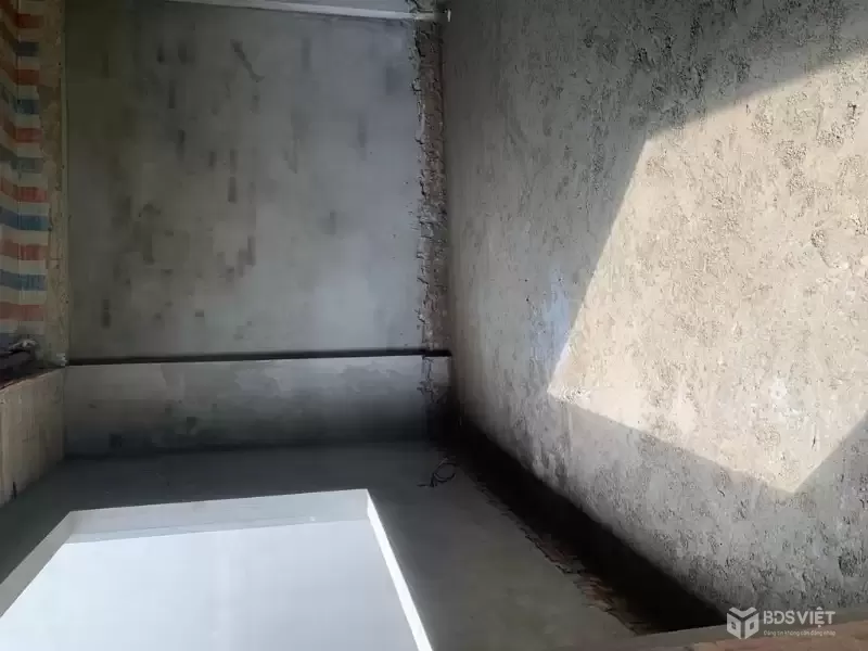 BÁN NHÀ LÔ GÓC 4 TẦNG – Ô TÔ VÀO NHÀ – ĐAN PHƯỢNG – GẦN QL32 – GẦN VÀNH ĐAI 4 – 48M2 -NHỈNH 5 TỶ