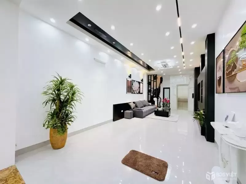 PHÂN LÔ NGÔ QUYỀN HÀ ĐÔNG- OTO-HƠN 10 TỶ