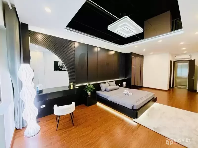 PHÂN LÔ NGÔ QUYỀN HÀ ĐÔNG- OTO-HƠN 10 TỶ