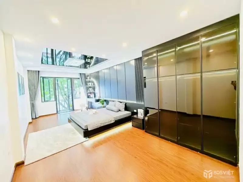 PHÂN LÔ NGÔ QUYỀN HÀ ĐÔNG- OTO-HƠN 10 TỶ