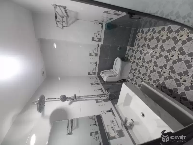 Bán nhà Định Công Thượng, Hoàng Mai, Ô tô, Full nội thất sẵn ở, 30m2, 7.3 tỷ