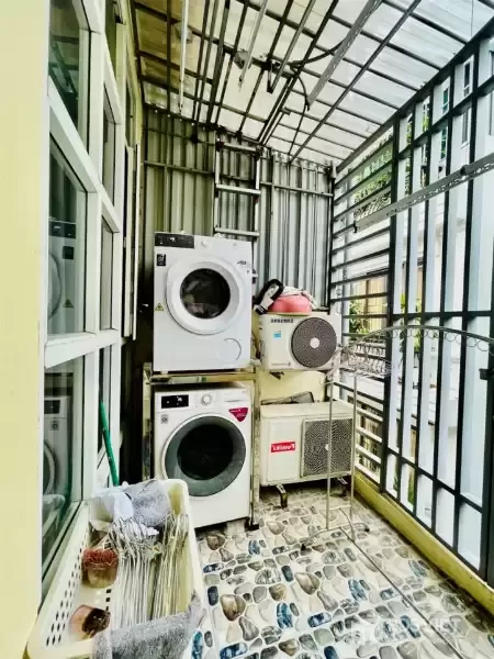 Bán nhà Định Công, Hoàng Mai, Ô tô đỗ cửa, full nội thất xịn mịn, 46m2, 12.9 tỷ