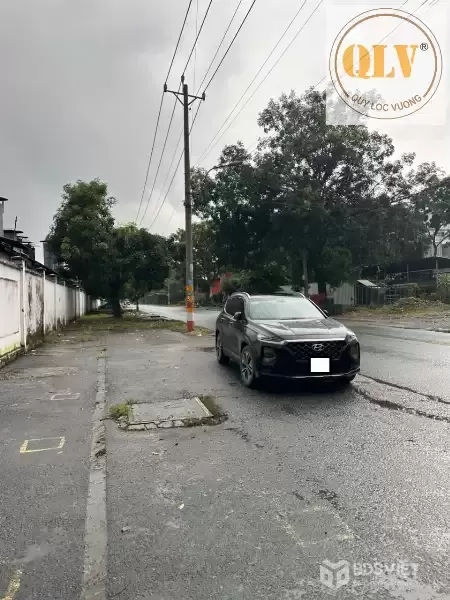 CHO THUÊ NHÀ XƯỞNG – KCN SÓNG THẦN, DĨ AN, BÌNH DƯƠNG –  8.700m²