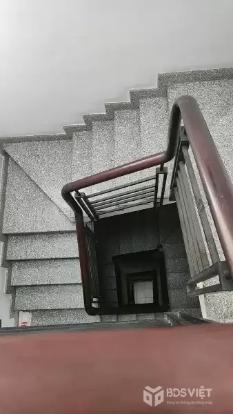 HXH Lý Phục Man - Quận 7 - 60m2 - 5 tầng -  Sô4 A4 - Giá 10.5 tỷ