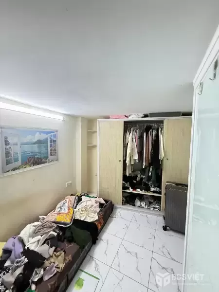 ⚡️ quá đẹp!: KINH DOANH???? - Ô TÔ LÙI CỬA???? - 2 MẶT TIỀN. Bán nhà Đống Đa