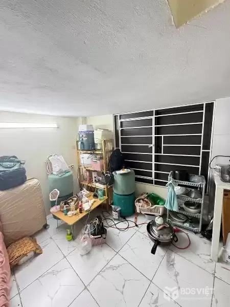 ⚡️ quá đẹp!: KINH DOANH???? - Ô TÔ LÙI CỬA???? - 2 MẶT TIỀN. Bán nhà Đống Đa