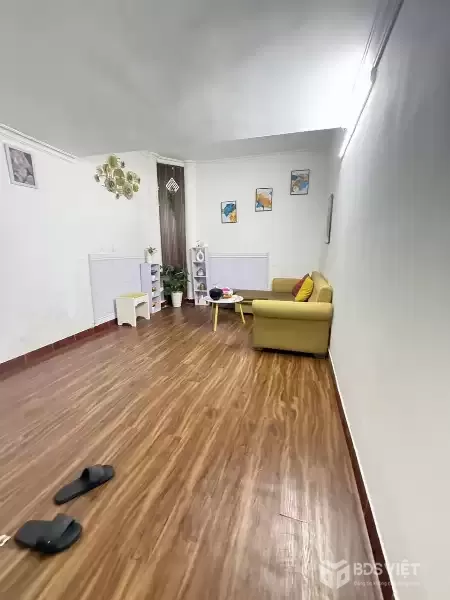 ????hàng nóng!:KINH DOANH - NGÕ NÔNG - ĐẸP FULL NỘI THẤT - 5 TẦNG✨ - LÕI CHỢ???? Bán nhà Đống Đa