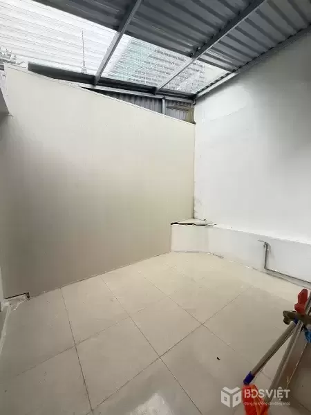 ????hàng nóng!:KINH DOANH - NGÕ NÔNG - ĐẸP FULL NỘI THẤT - 5 TẦNG✨ - LÕI CHỢ???? Bán nhà Đống Đa