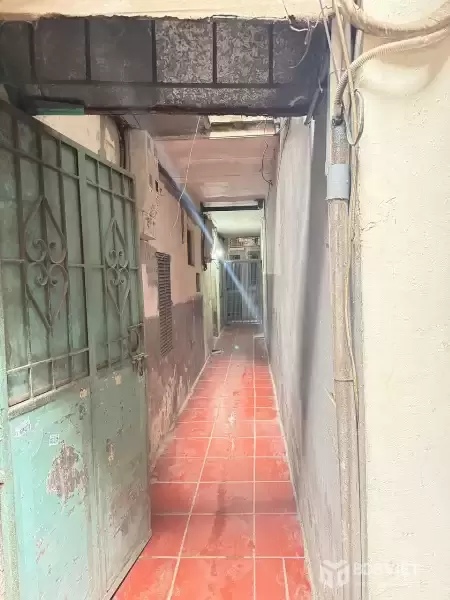 ????hàng nóng!:KINH DOANH - NGÕ NÔNG - ĐẸP FULL NỘI THẤT - 5 TẦNG✨ - LÕI CHỢ???? Bán nhà Đống Đa