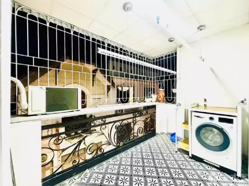 Bán nhà Định Công Thượng, Hoàng Mai, Phân lô, Gara ô tô, 34m2, 11.15 tỷ