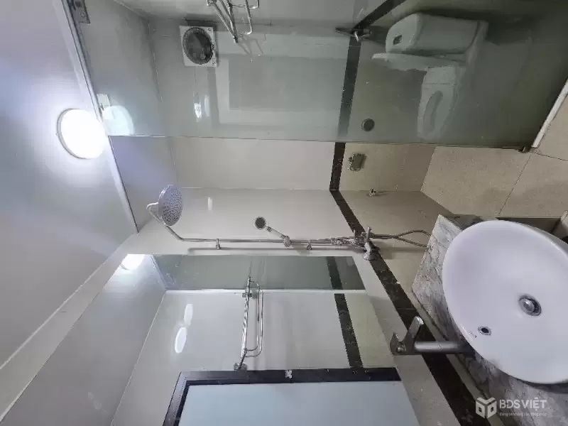 Bán nhà Định Công, Hoàng Mai, Ô tô, gần phố, 60m2, 7.5 tỷ